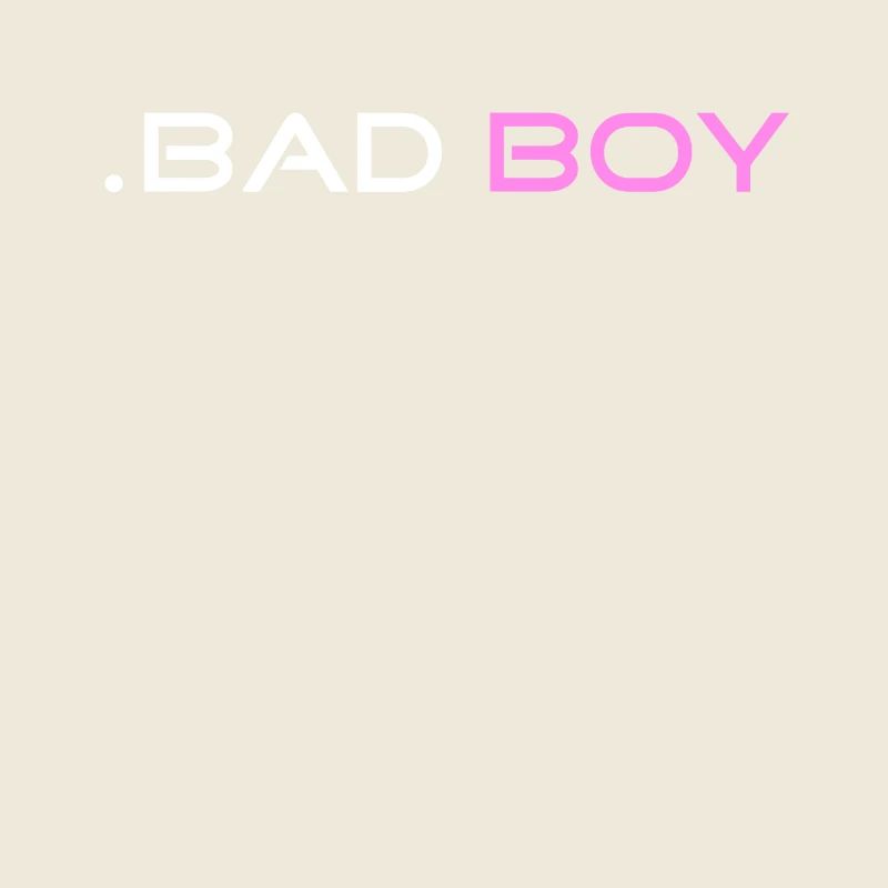 bad boy gift gift idea cool retro miami
