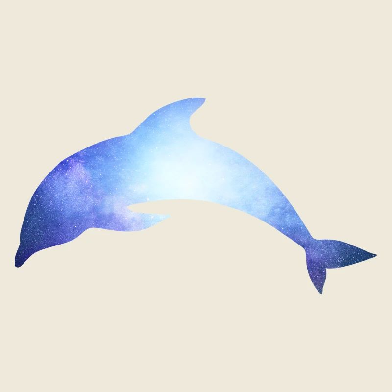 dolphin