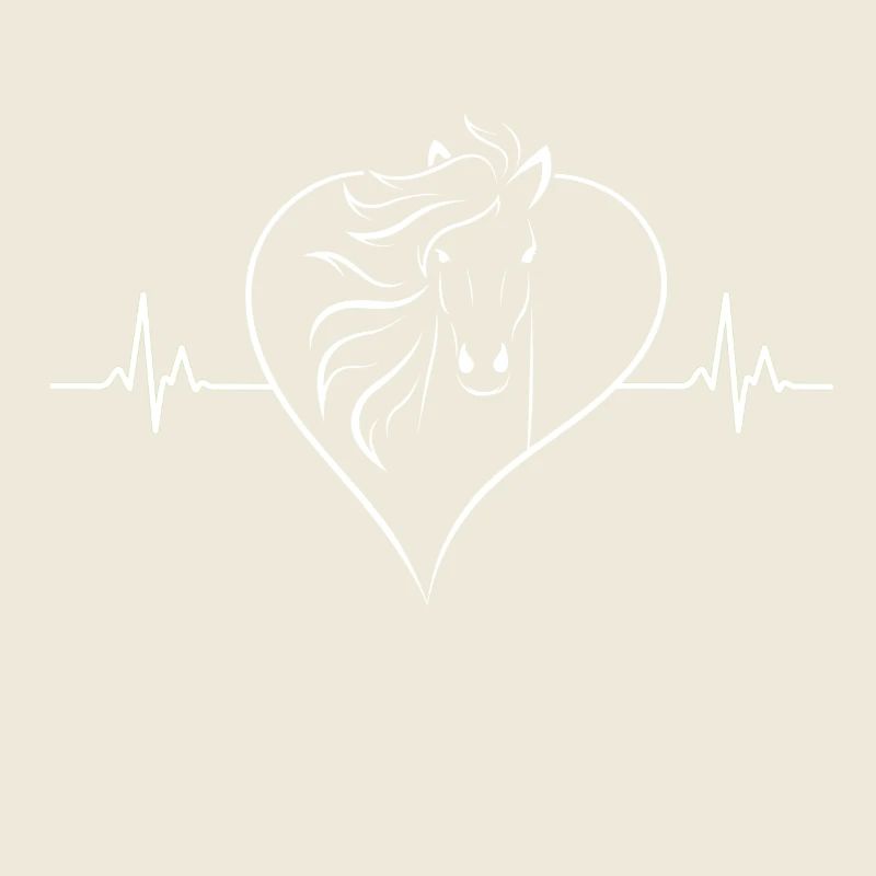 Cheval | Tête de cheval | Herses de chevaux