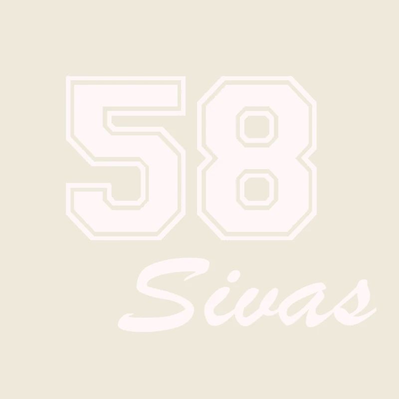 Sivas