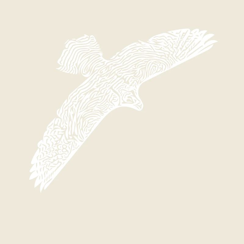 Falcon