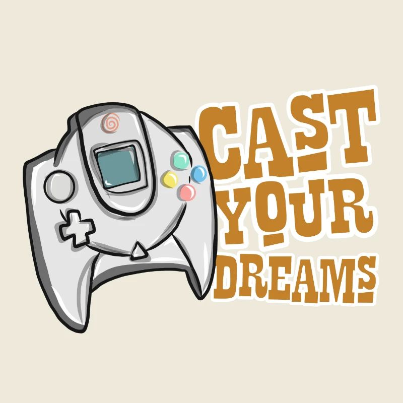 Game gambling gift