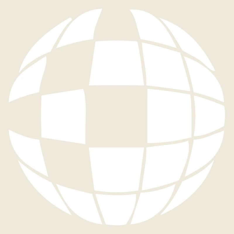 Disco ball disco ball