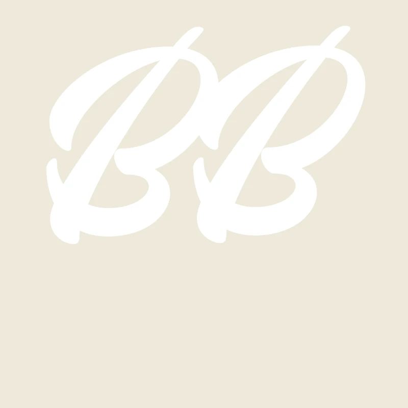 BB
