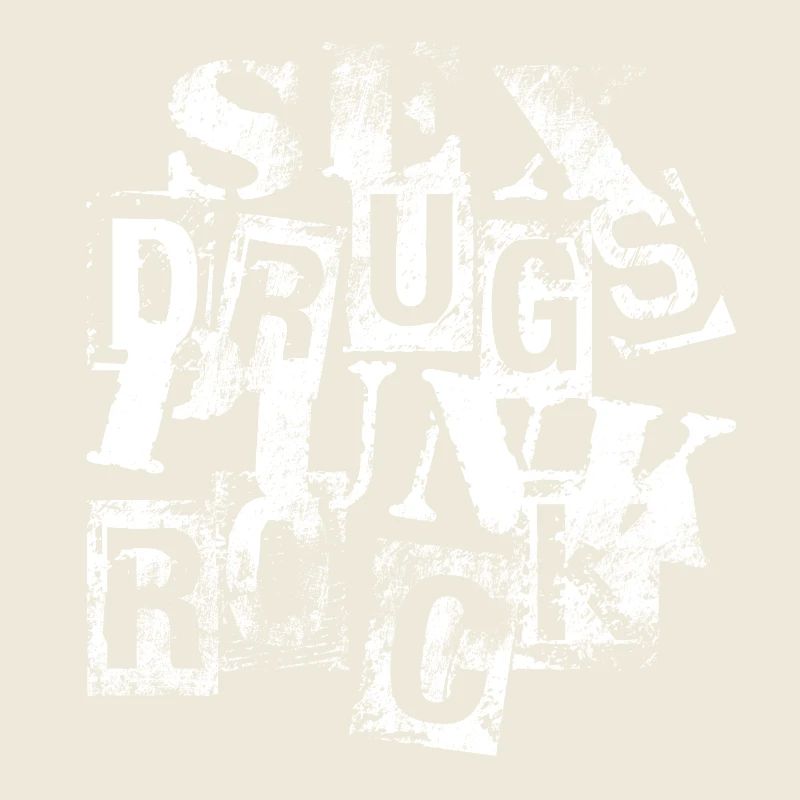 punk rock
