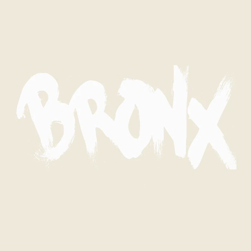 Bronx