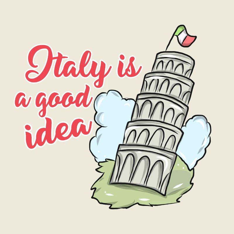 Italie