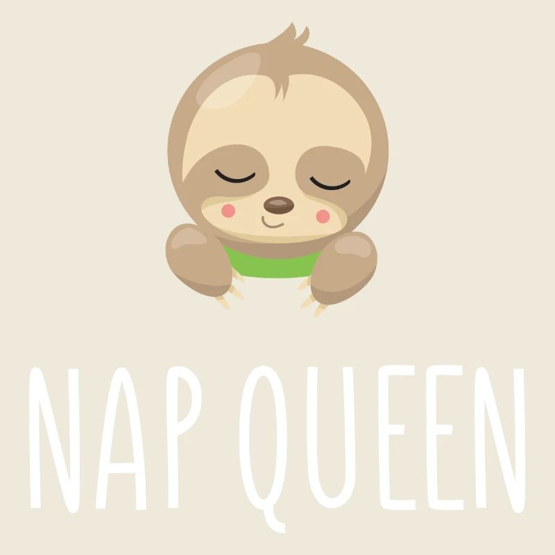 Nap Queen