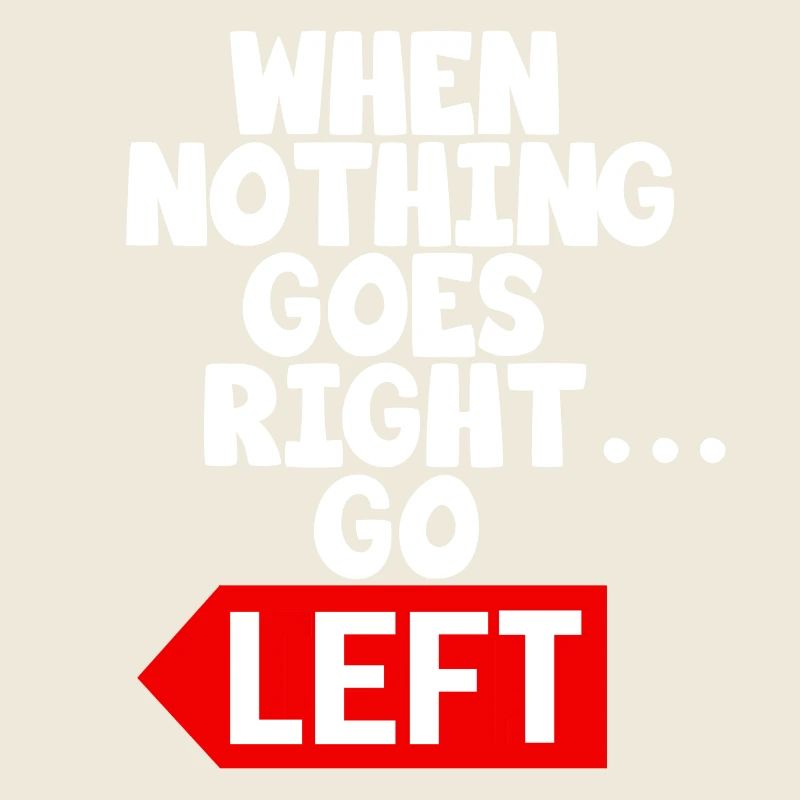 Lustiges Motivtext-Sprichwort