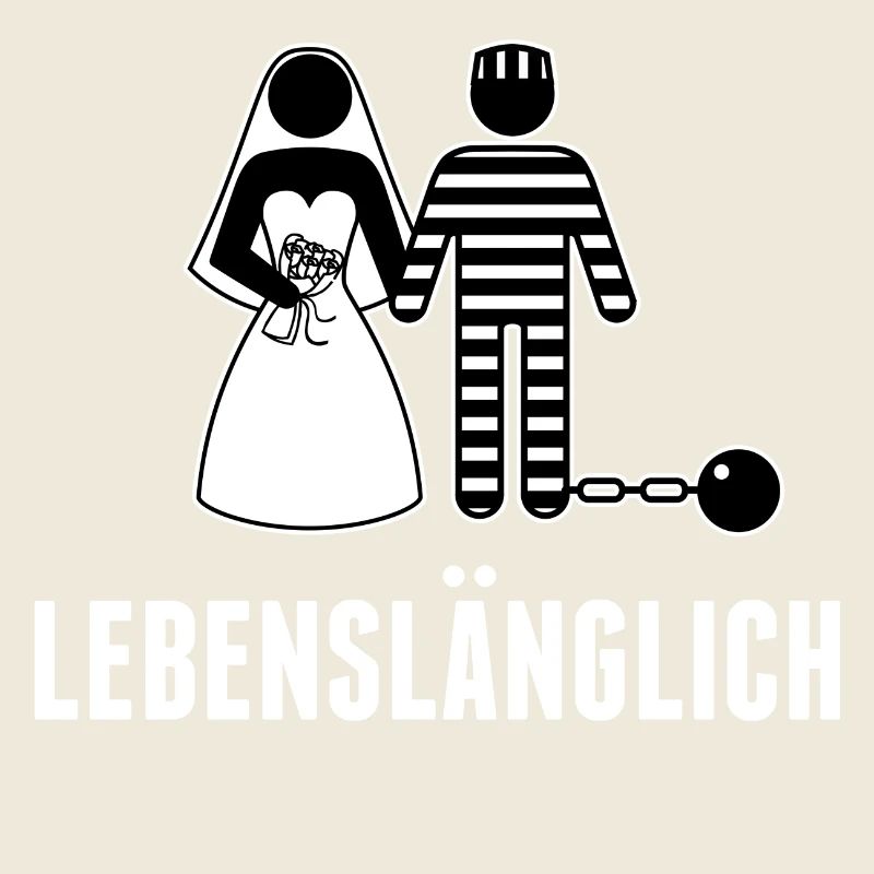 Junggesellenabschied Lustig Polterabend Ehe Lustig