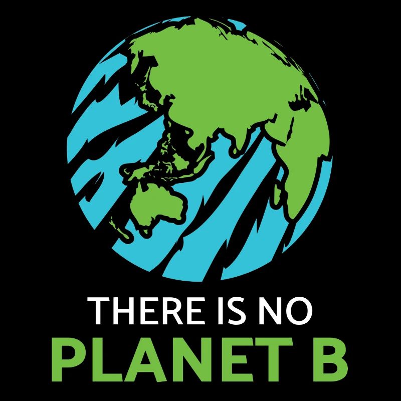 Climate protection environment planet earth climate climate policy