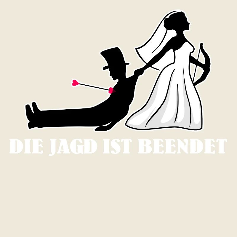 Junggesellinnenabschied Hochzeitsfeier Polterabend