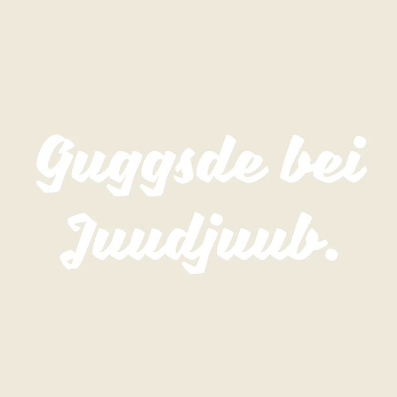 Youtube Schauen Sächsischer Spruch Ossi Geschenk