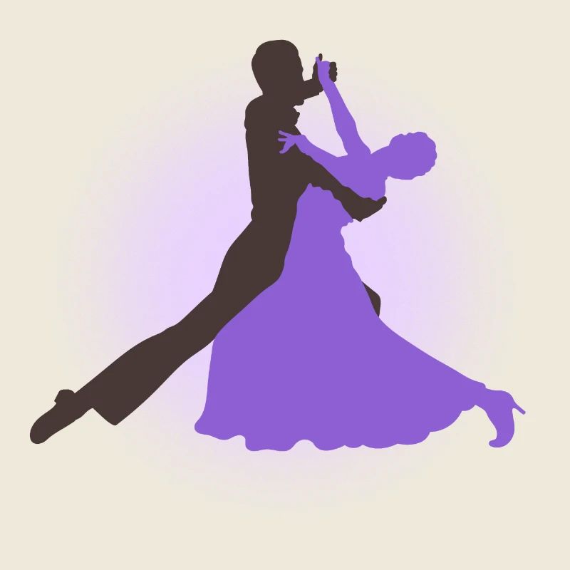 dance