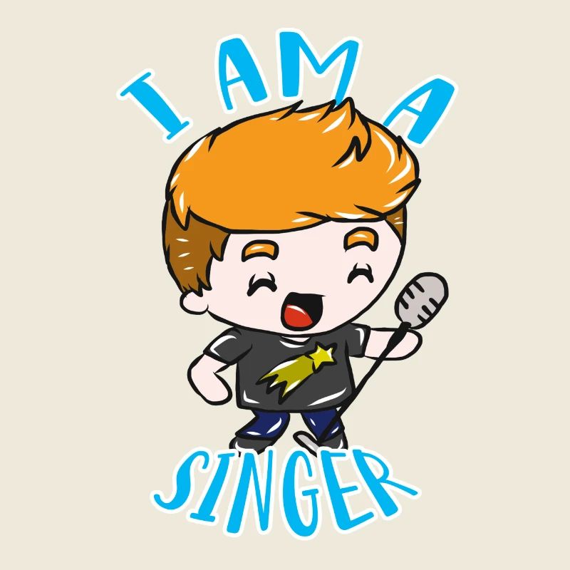 Singer