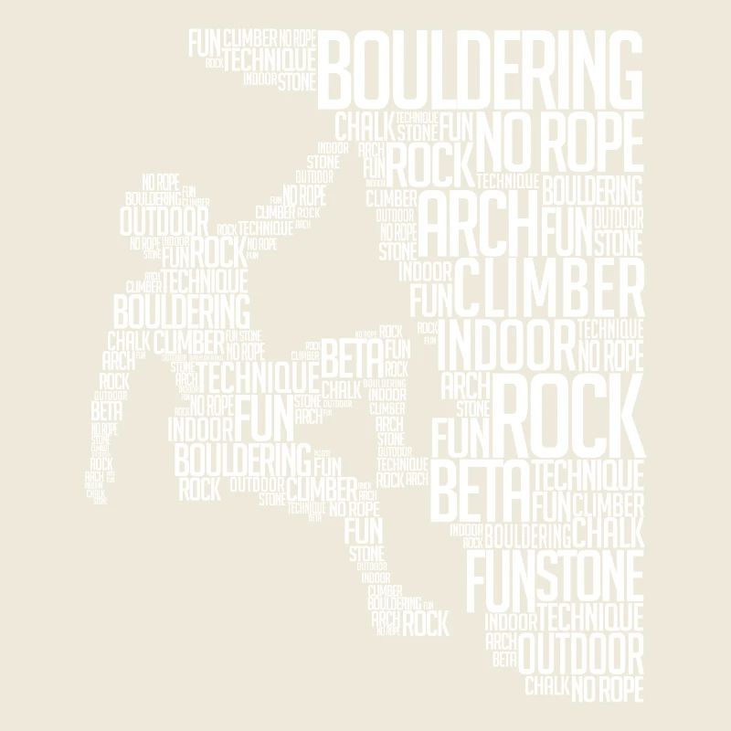 Boulder Climbing Mountaineering Rock Face Mountaineers