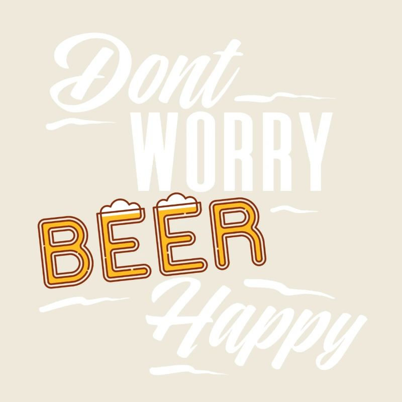 Beer beer