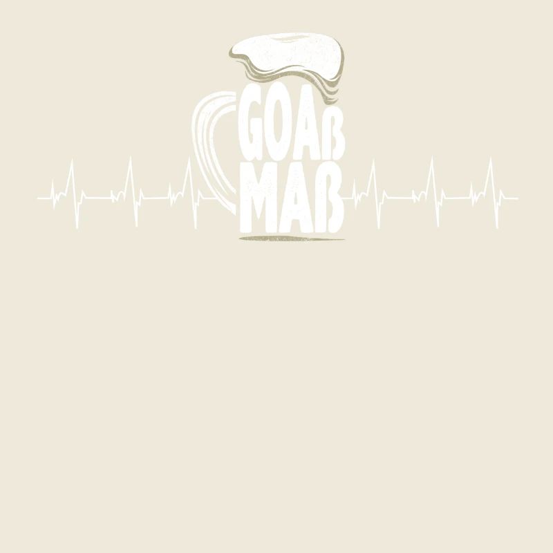 goassherzschlag