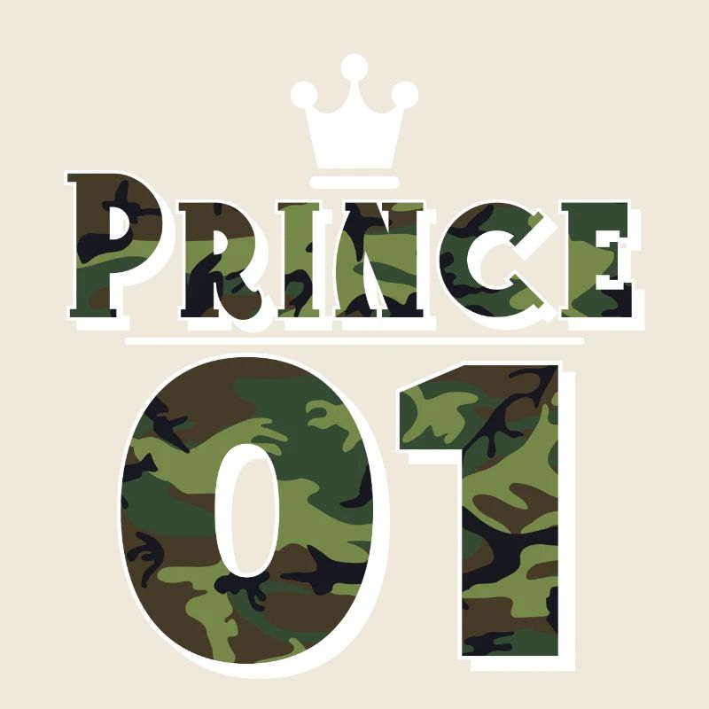 prince
