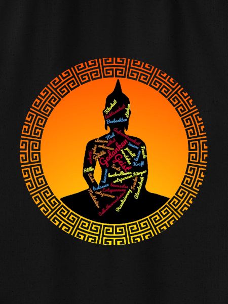 meditation