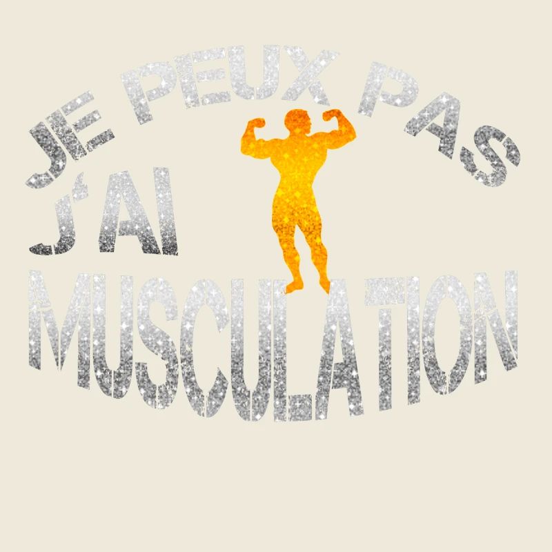 musculation