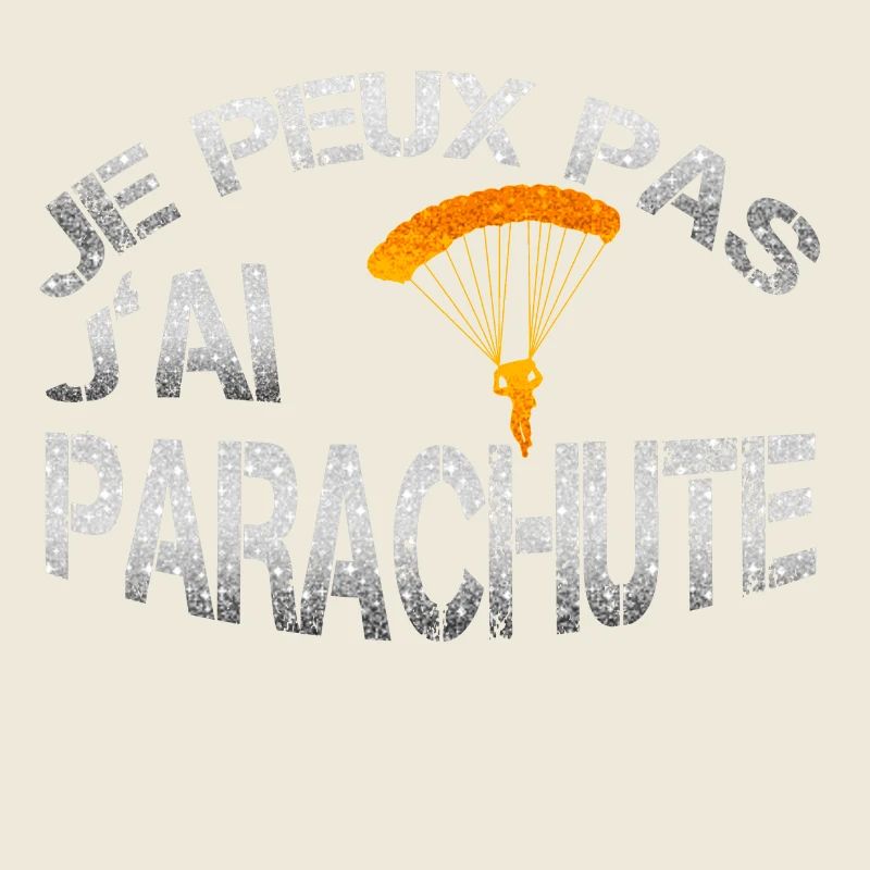 parachute