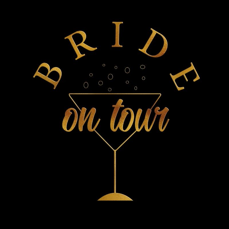 bride_on_tour_