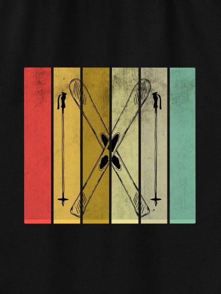 ski