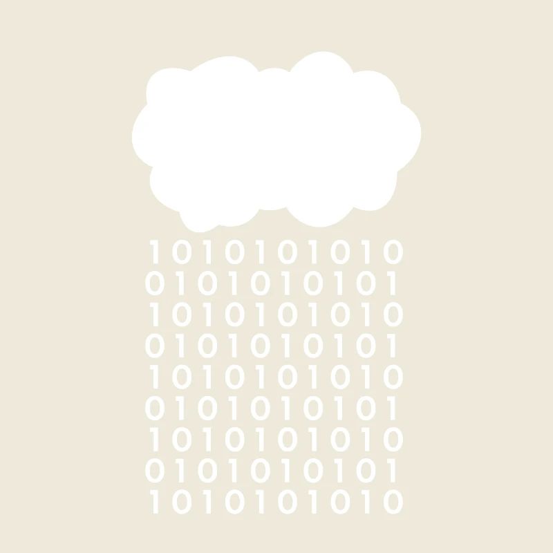 Bit cloud cloud informaticien