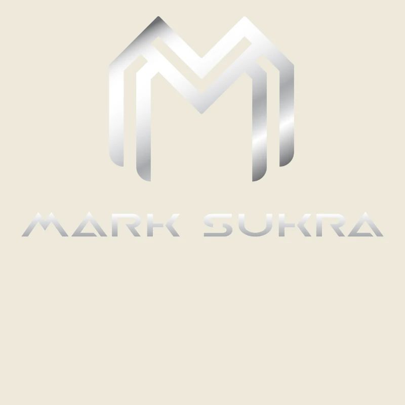 Mark Sukra VIP Designer coole Marke Laufsteg Mode