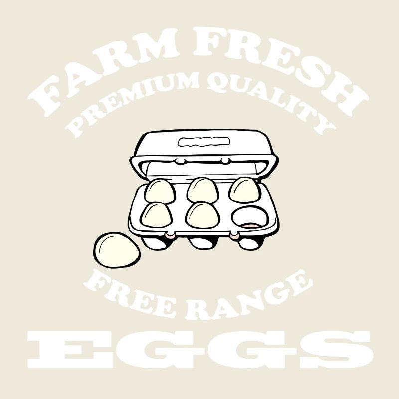Eggs