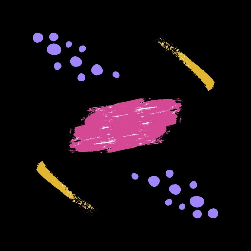 Comètes gravitants autour de leur planète