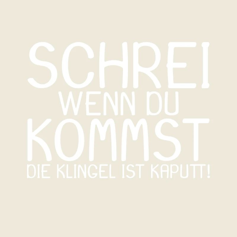 Orgasmus Versauter Spruch