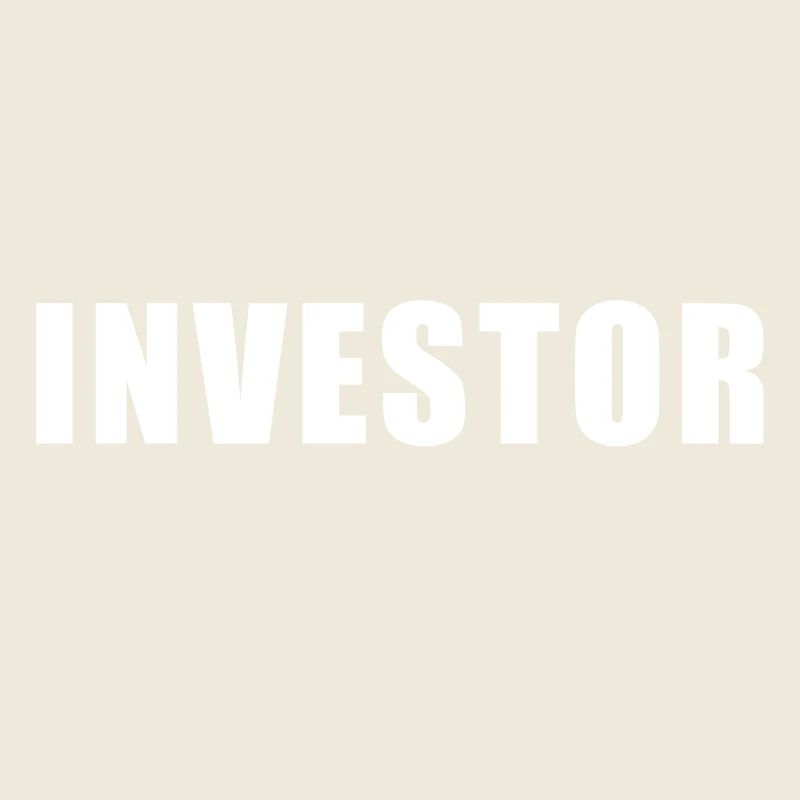 Investor