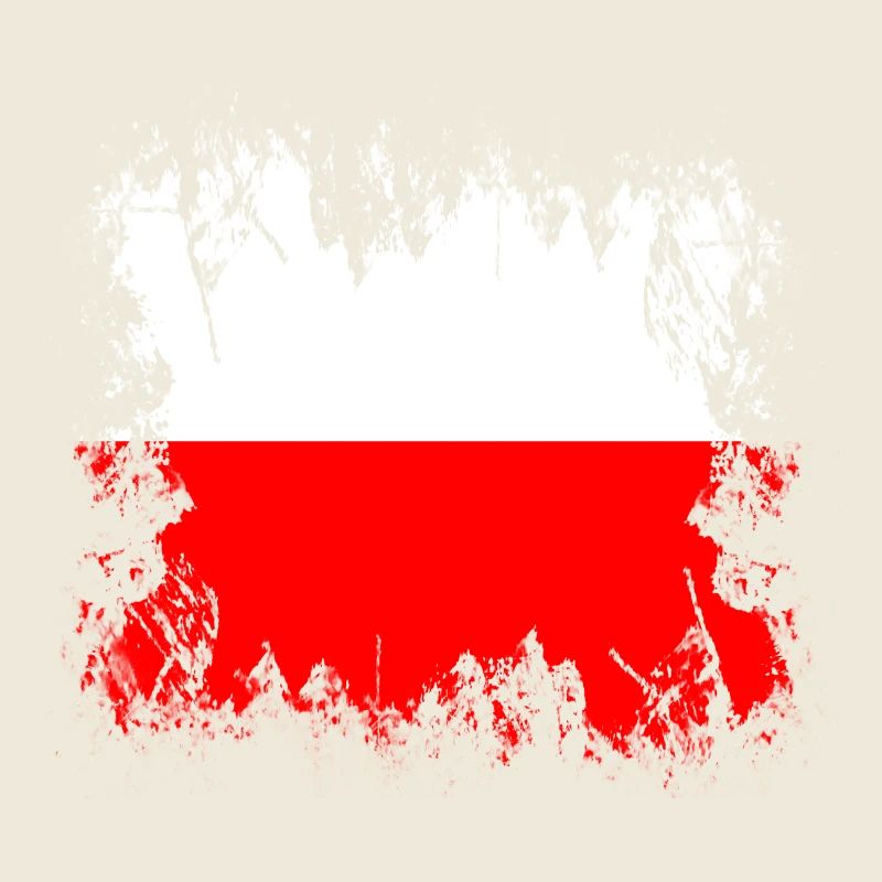 Polen - Polen