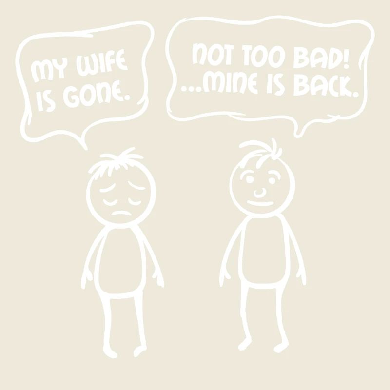 Partenariat relationnel Énonciations drôles Couples