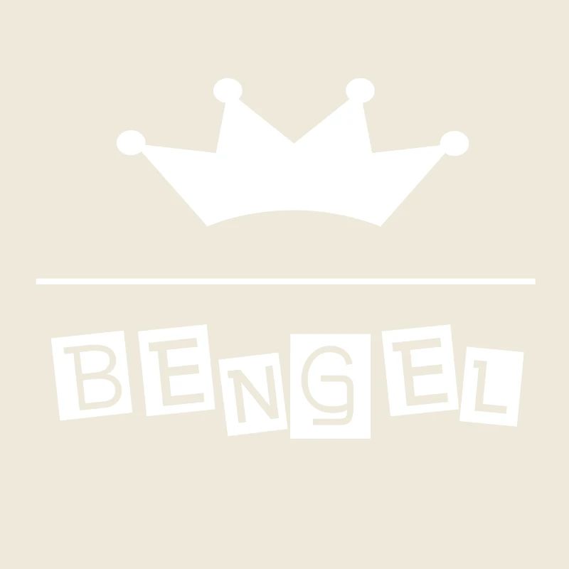 Bengel