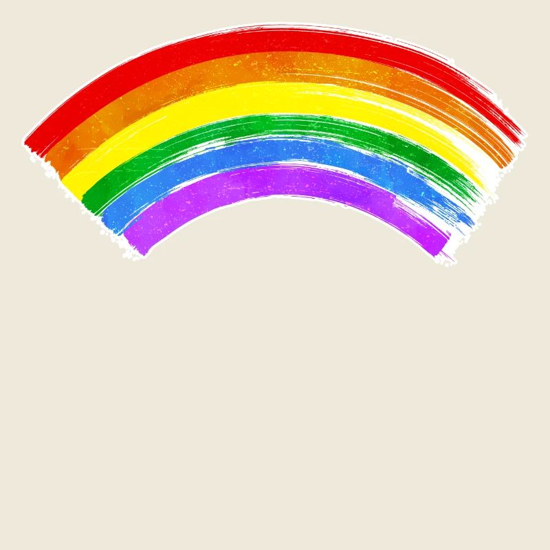 Regenbogen Lgbt Schwul Lesbisch Gleichberechtigung