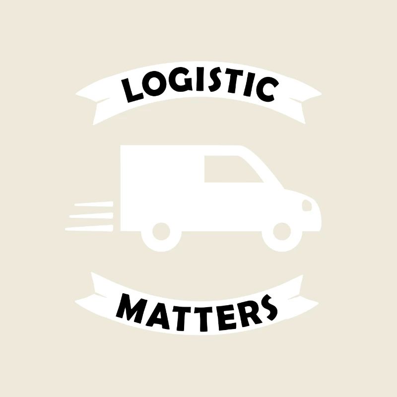 Logistics and transportation