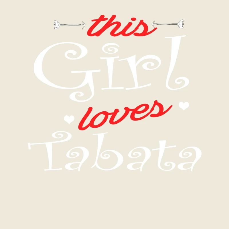 Tabata Interval Training Hiit Cardio Stark Hakuna