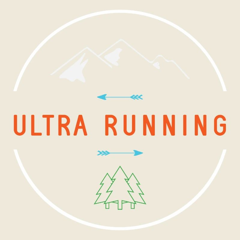 Ultra course