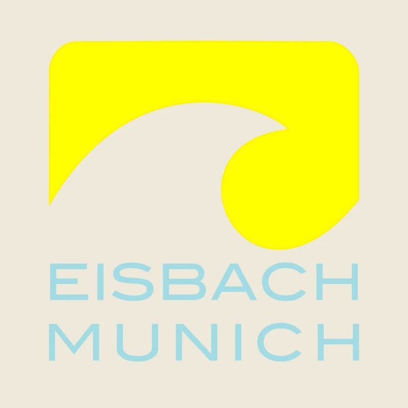 Munich Eisbach