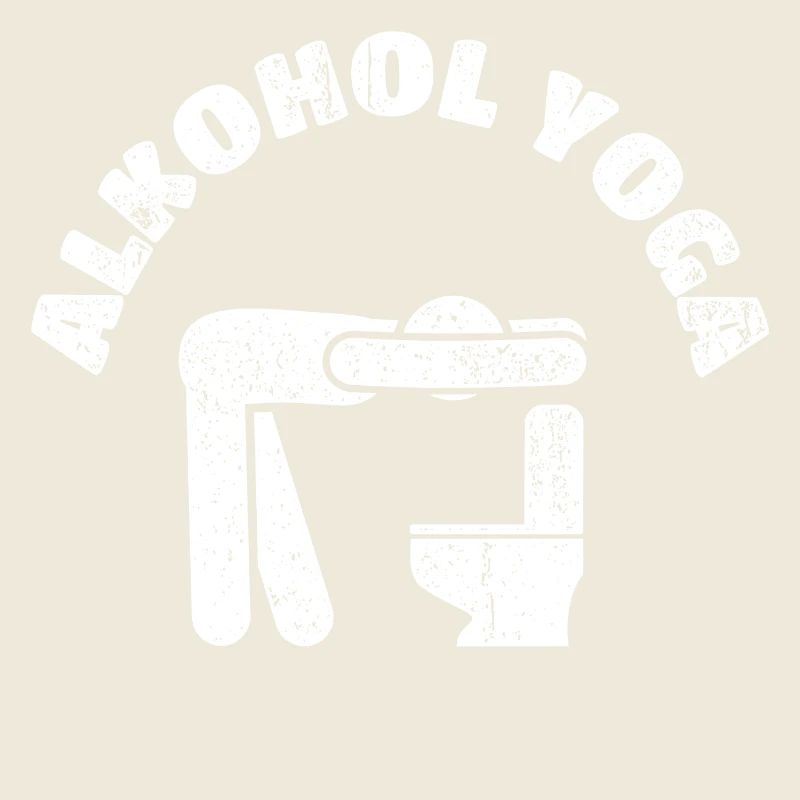 Drunk drunk intoxication pre-glow alcohol party