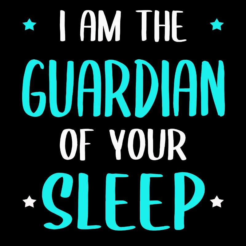 Anesthesia anesthetist saying anesthesia gift