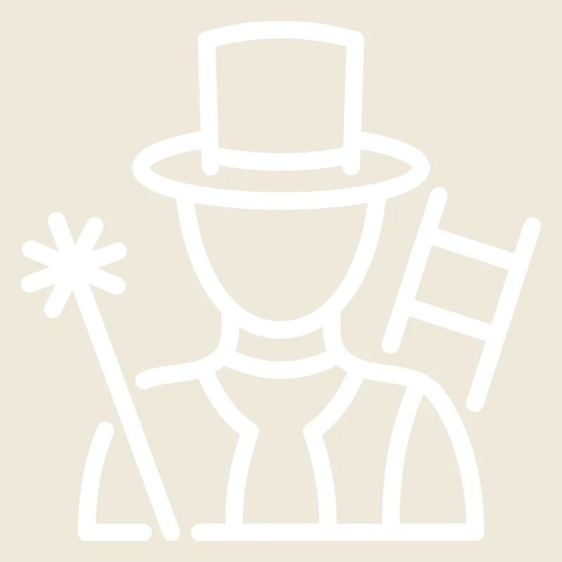 Chimney sweep chimney sweep