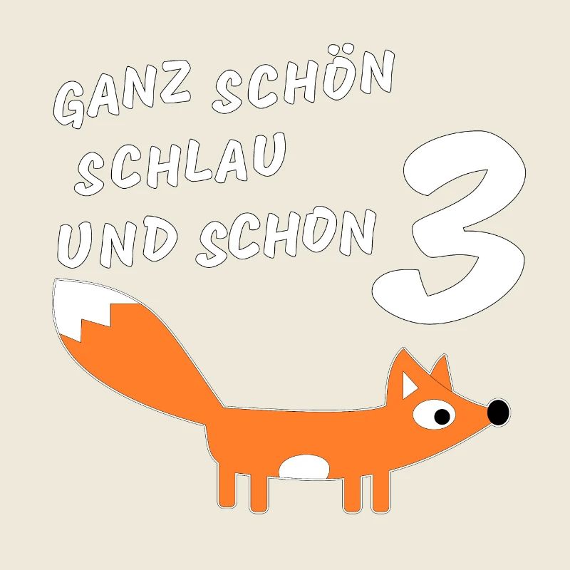 Kindergeburtstag 3 Jahre
