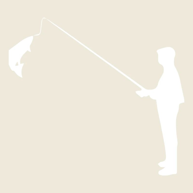 Angler