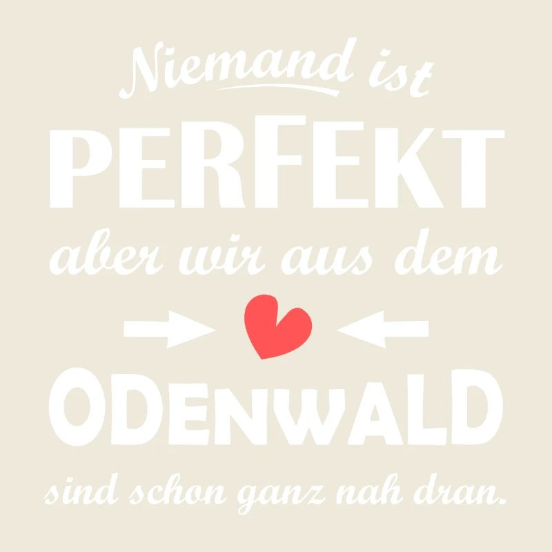 Odenwald