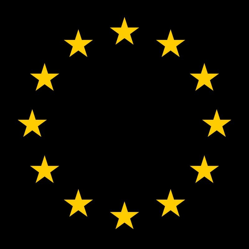 Europa
