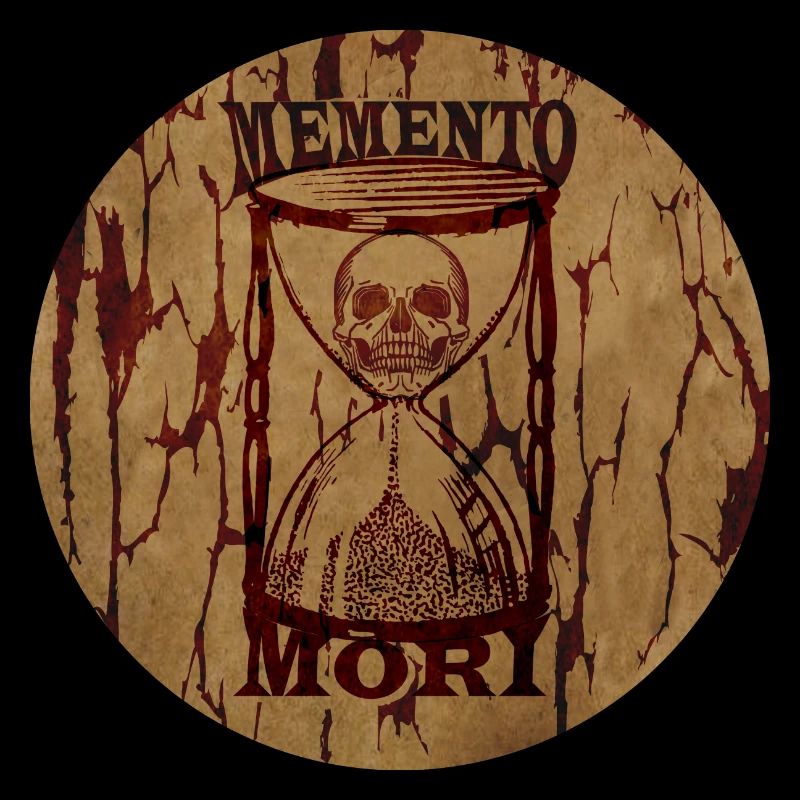 Memento Mori